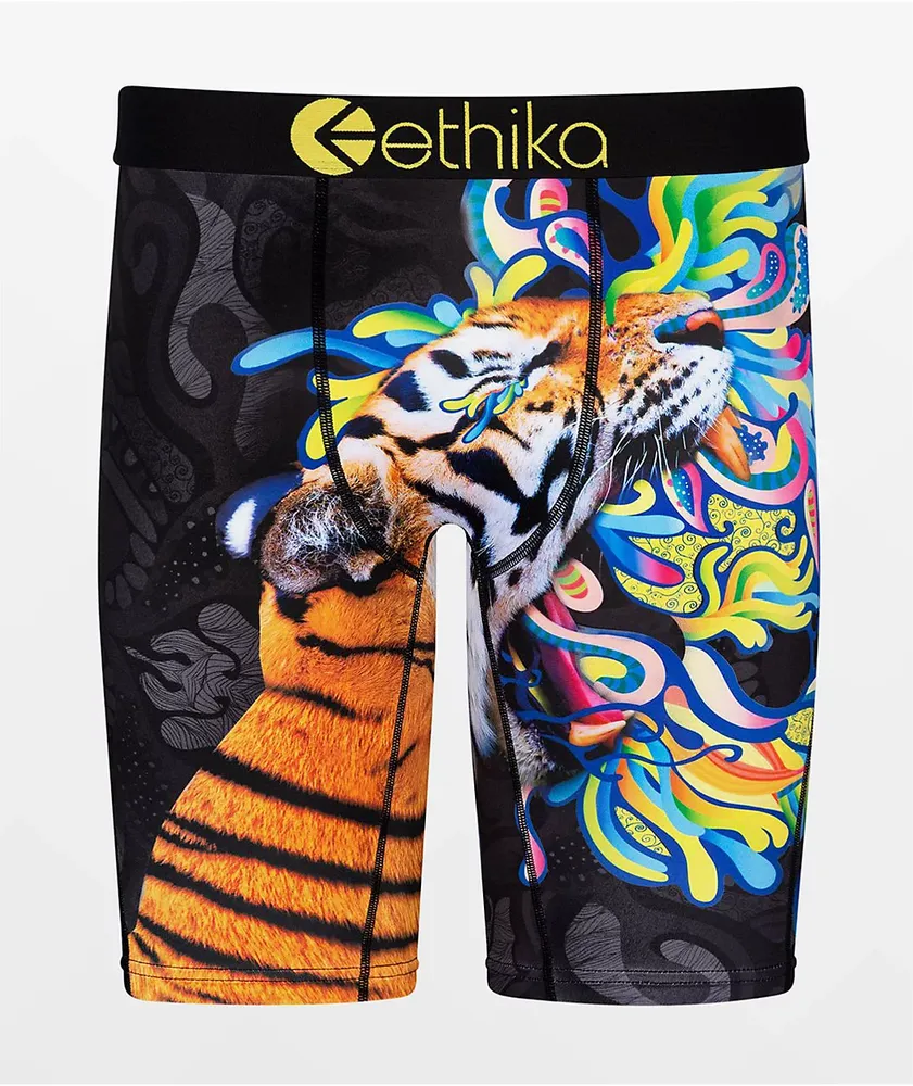 Supreme sales boxers kids