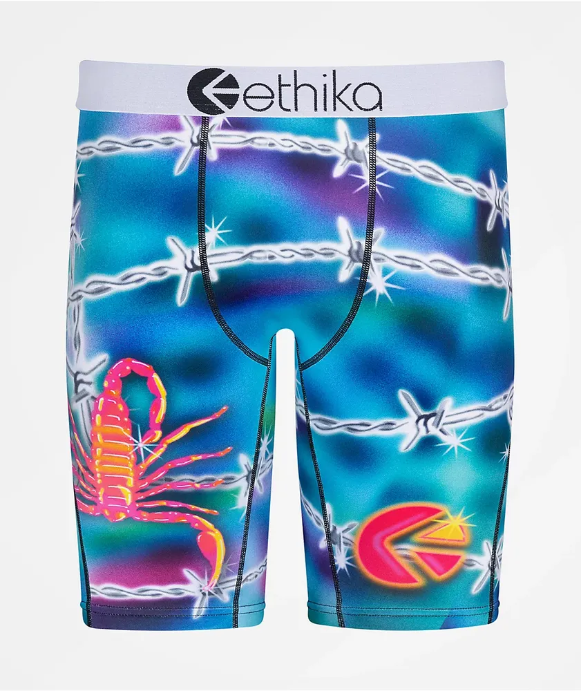 Ethika swim hotsell trunks
