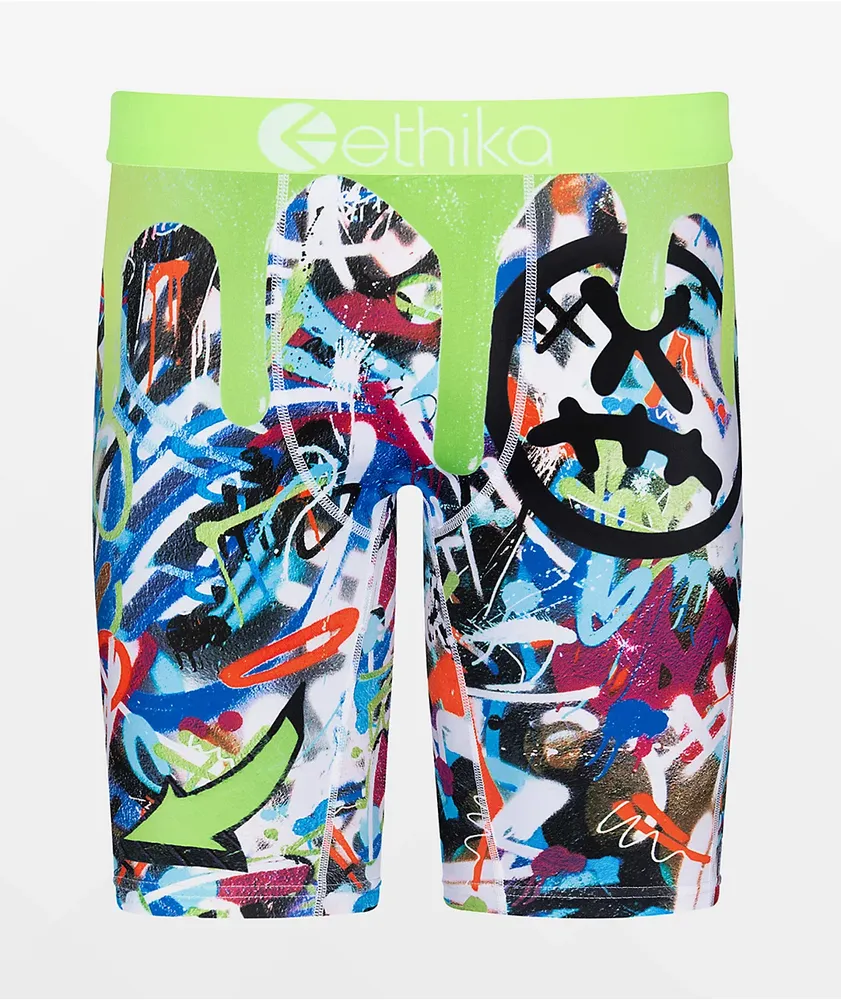 Ethika kids hotsell