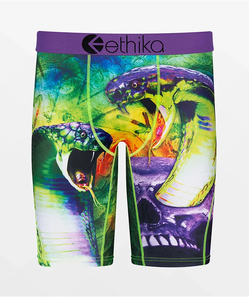 Ethika kids sales