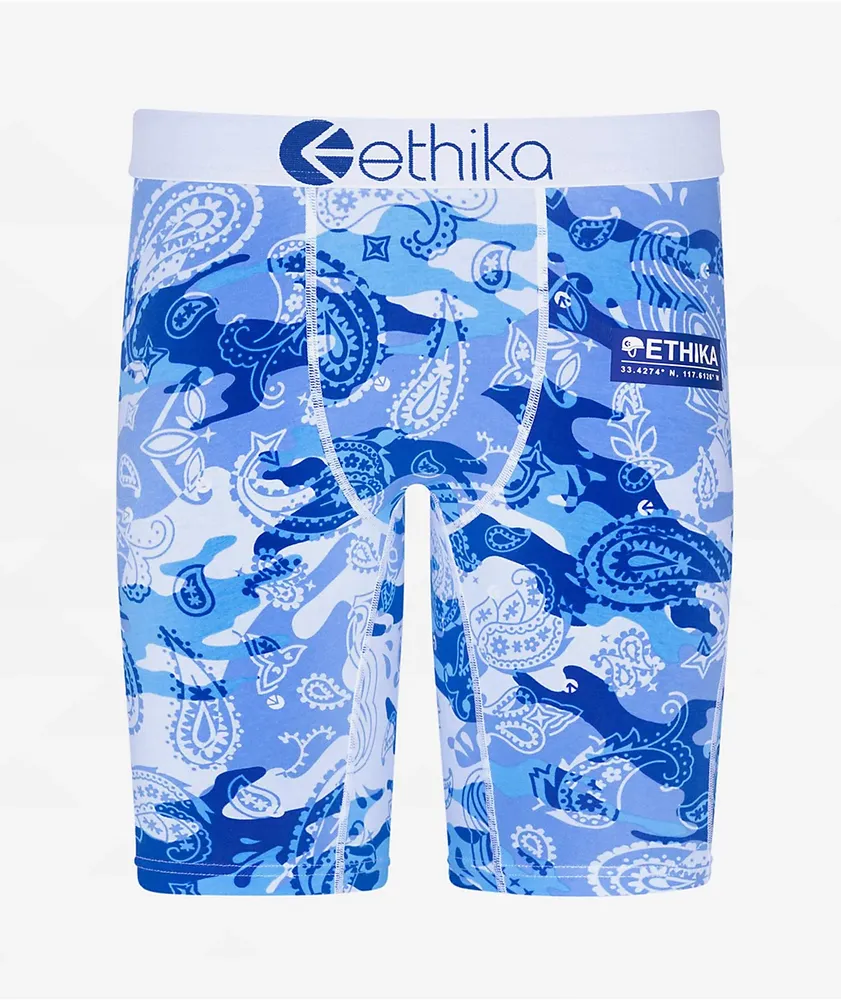 Ethika baby clothes clearance