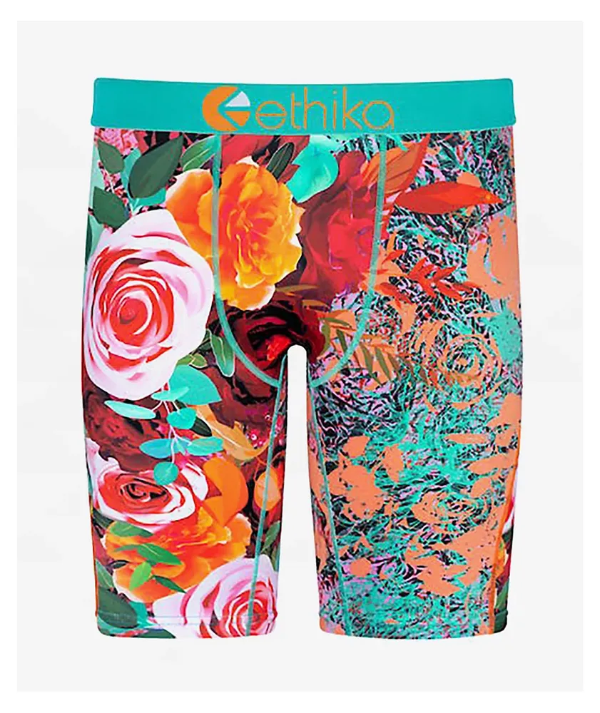 Ethika kids clearance