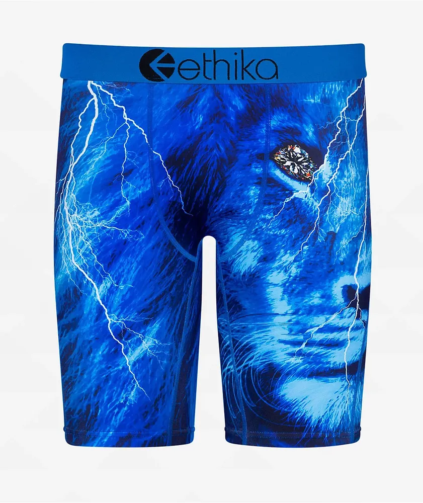 Ethika trunks discount