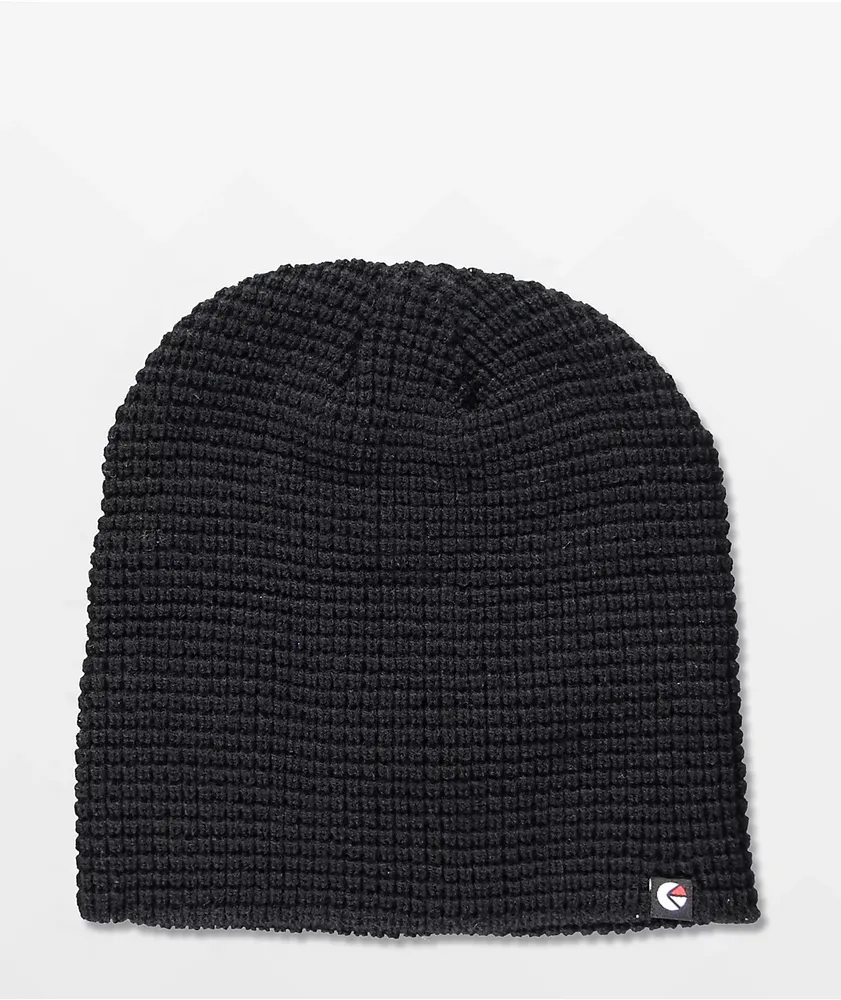 Ethika beanie sale