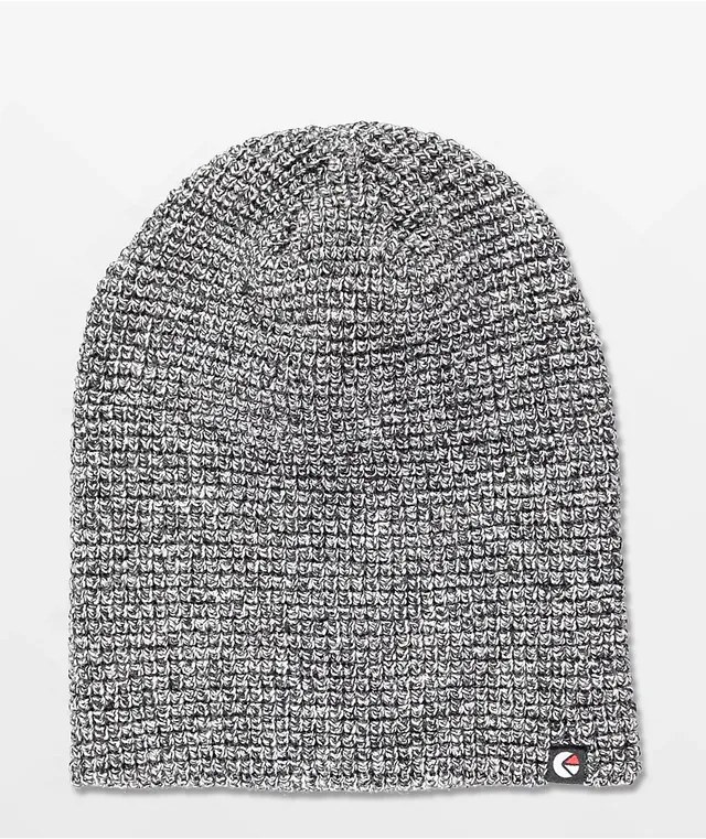 Ethika beanie sales