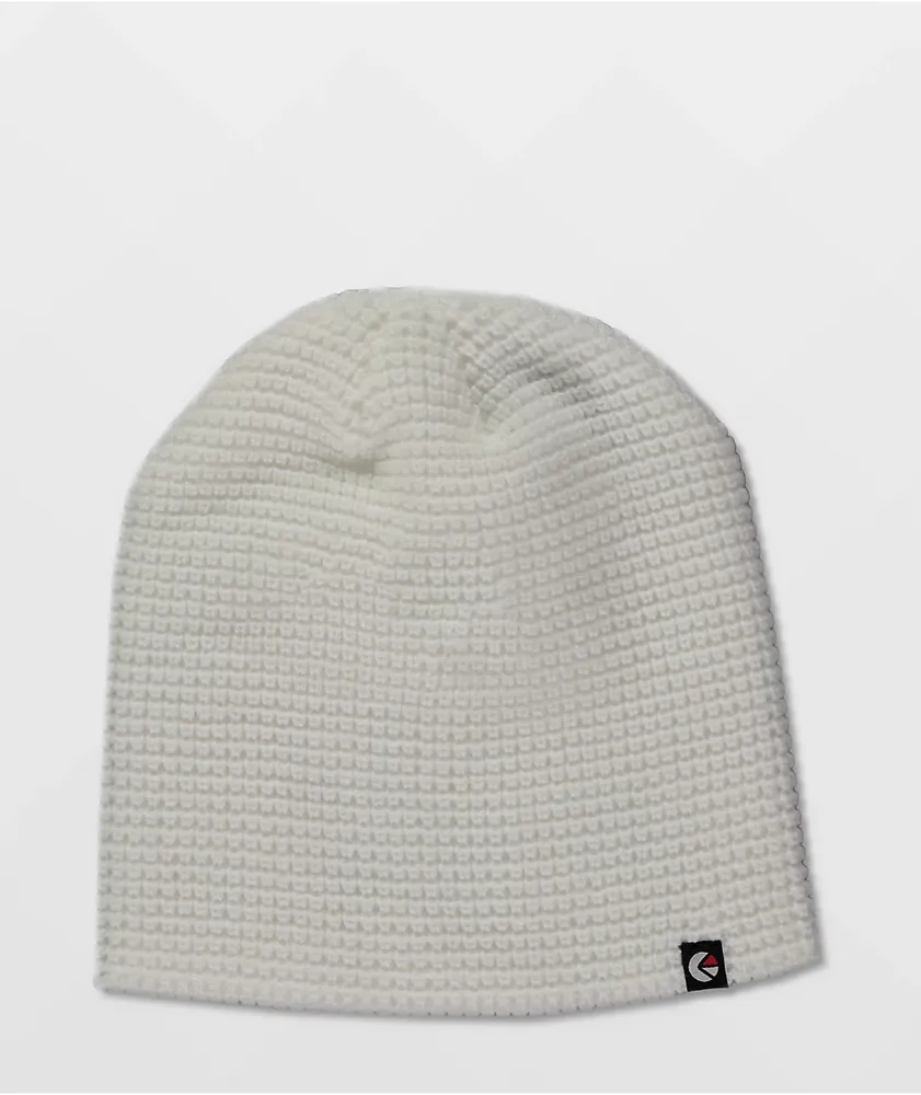 Ethika beanie sale