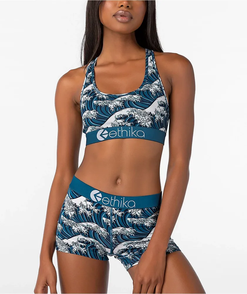 Ethika womens swim sale