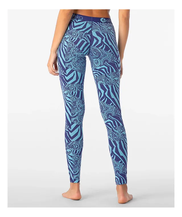 Zumiez leggings best sale