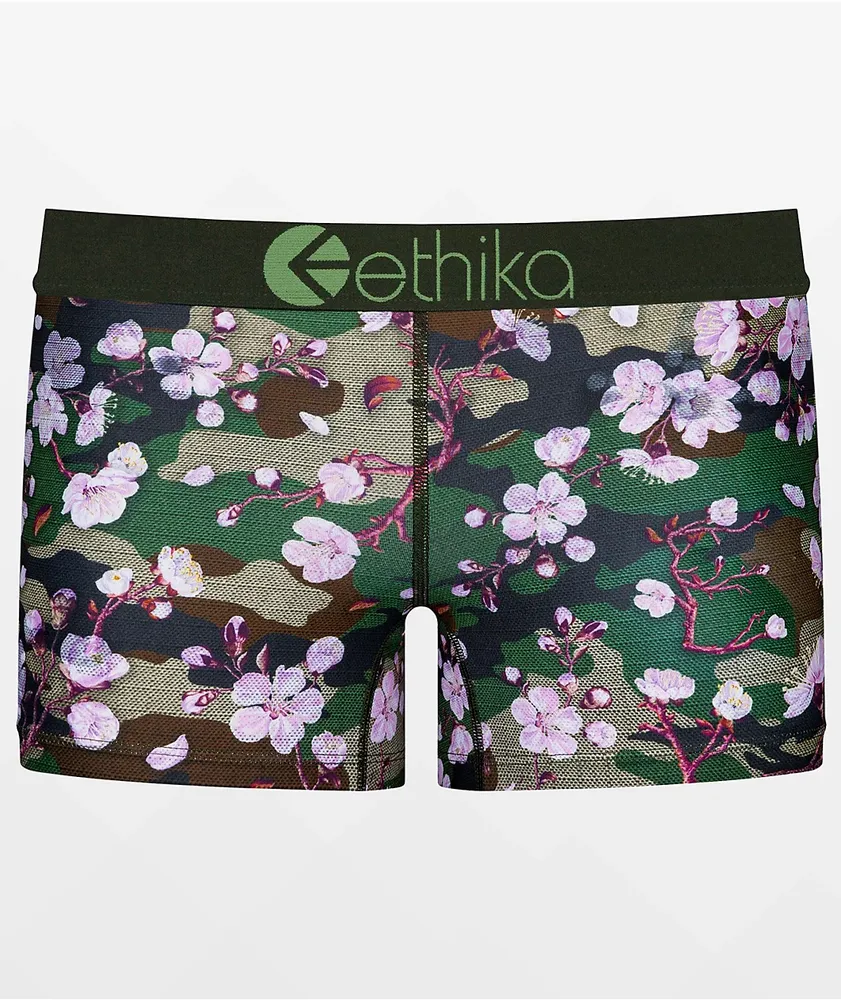 Ethika sale womens sales