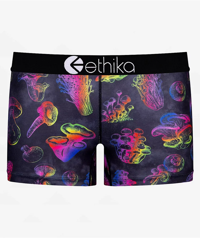 Ethika new arrivals staple shorts
