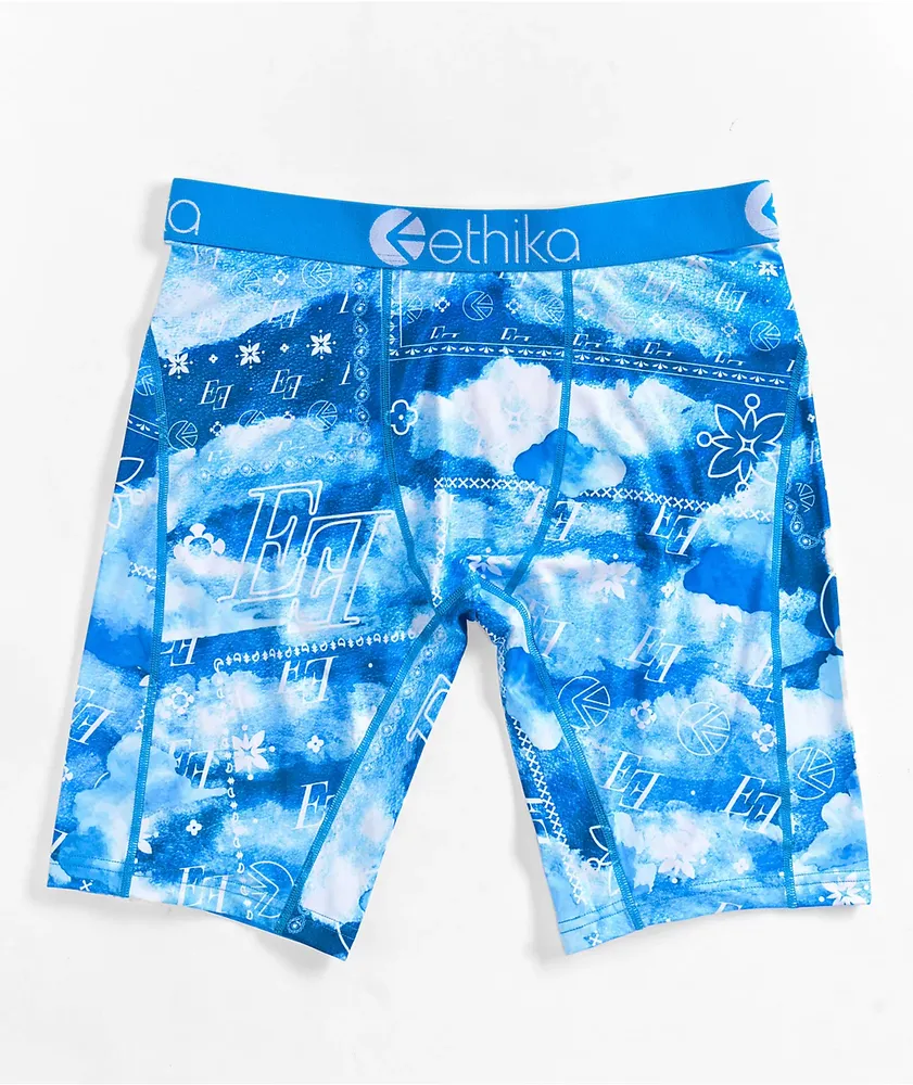 Baby ethika deals