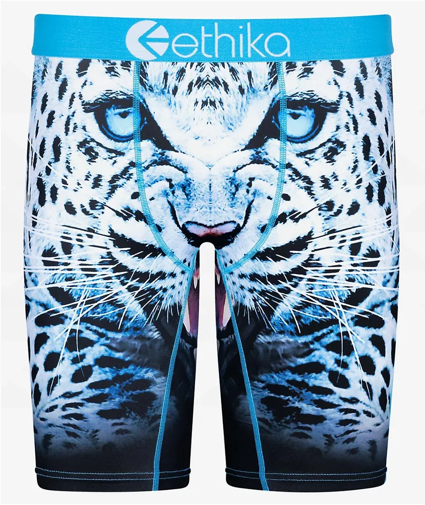 Ethika shop boxer briefs