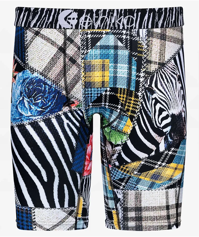 Ethika baby boy discount