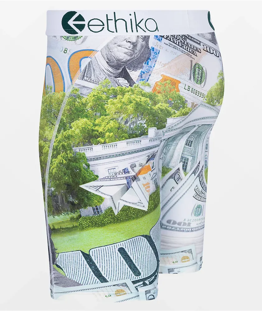 Ethika The Stimmy Boxer Briefs Mall Of America ethika-the-stimmy-boxer-briefs-mall-of-america