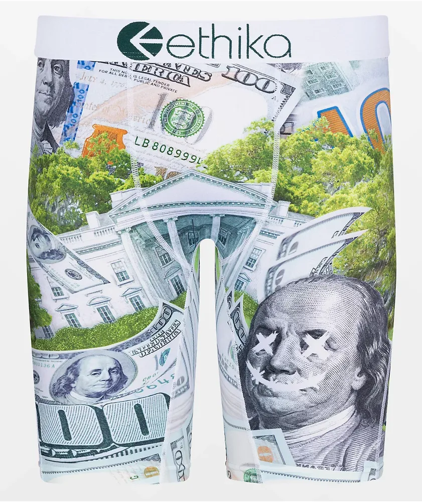 Ethika The Stimmy Boxer Briefs Mall Of America ethika-the-stimmy-boxer-briefs-mall-of-america