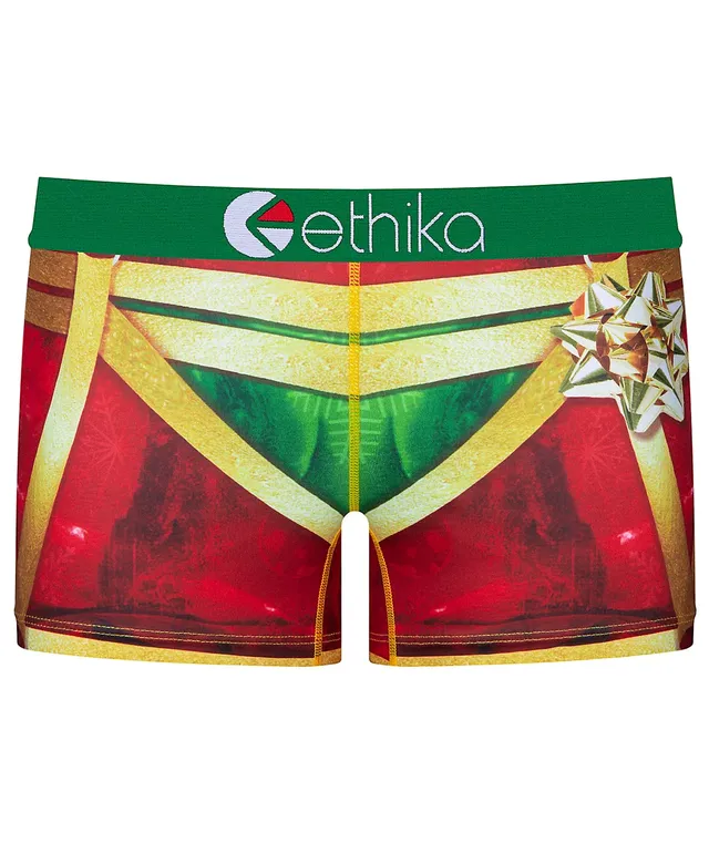 Ethika cheap near me