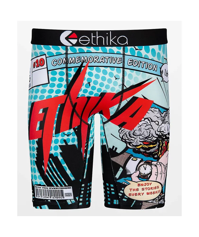 Ethika What s Next Boxer Briefs Shop Midtown