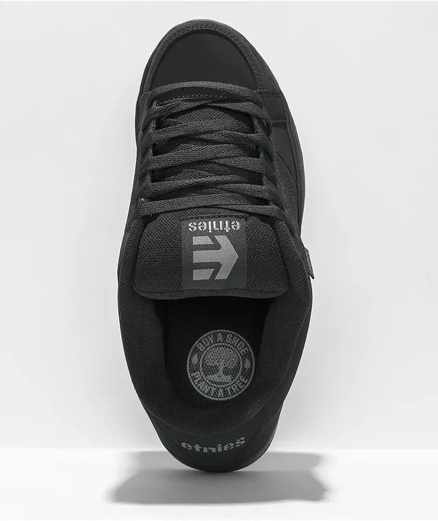Etnies alto cheap