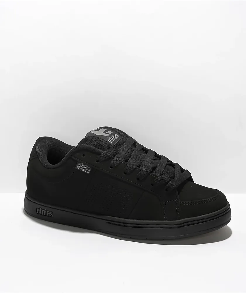 Mens etnies trainers store