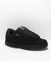 Etnies kingpin black store