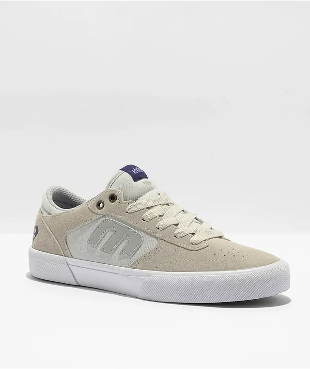 Zumiez etnies hotsell