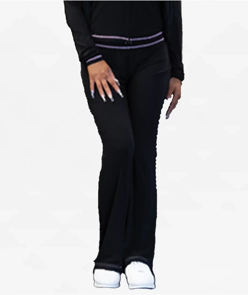 Zumiez leggings outlet