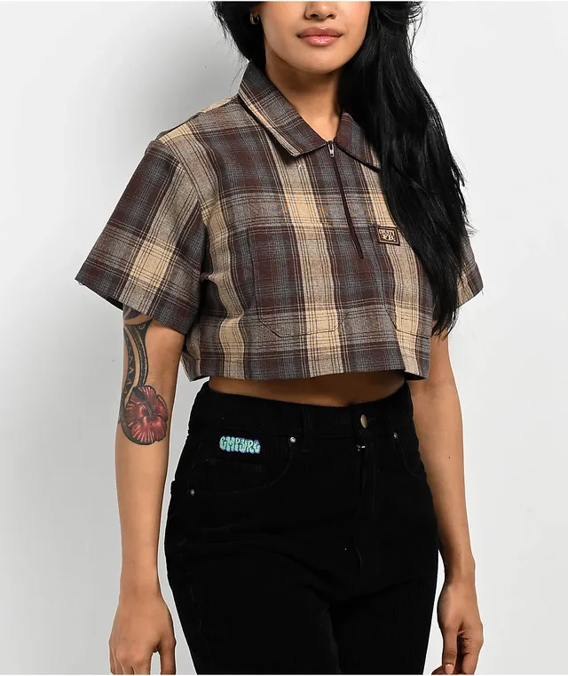 FB County メッシュシャツ 64番 Lサイズ 値下げ交渉◎ FB County メッシュシャツ 64番 Lサイズ 値下げ交渉◎ FB County