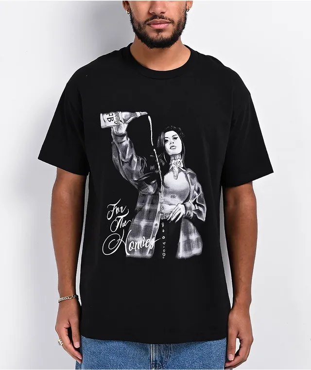 T shirt fb sale