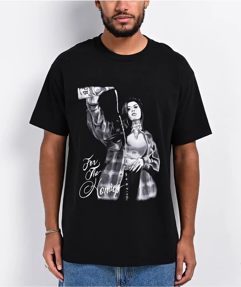 Afro t shirts on sale