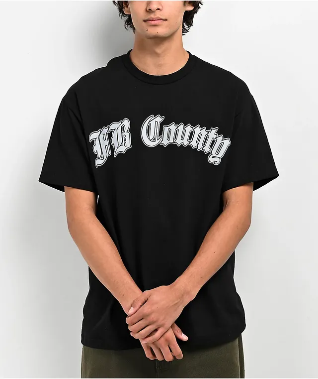Champion windbreaker zumiez clearance