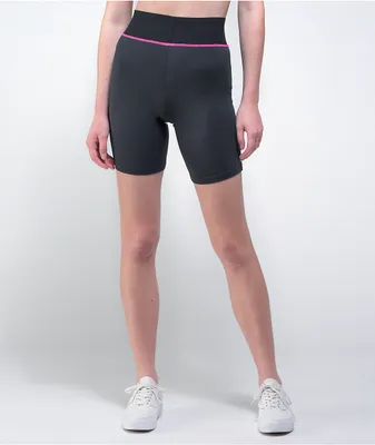 Fila cycling shorts shop