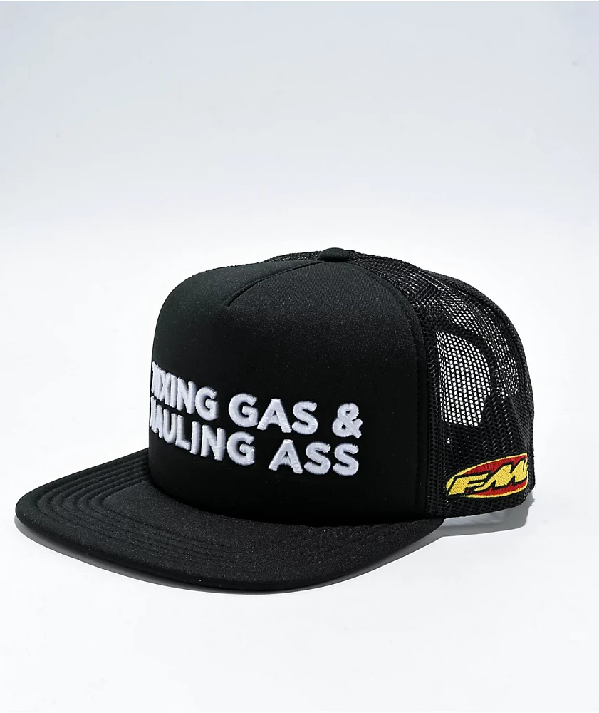 Fmf hat clearance
