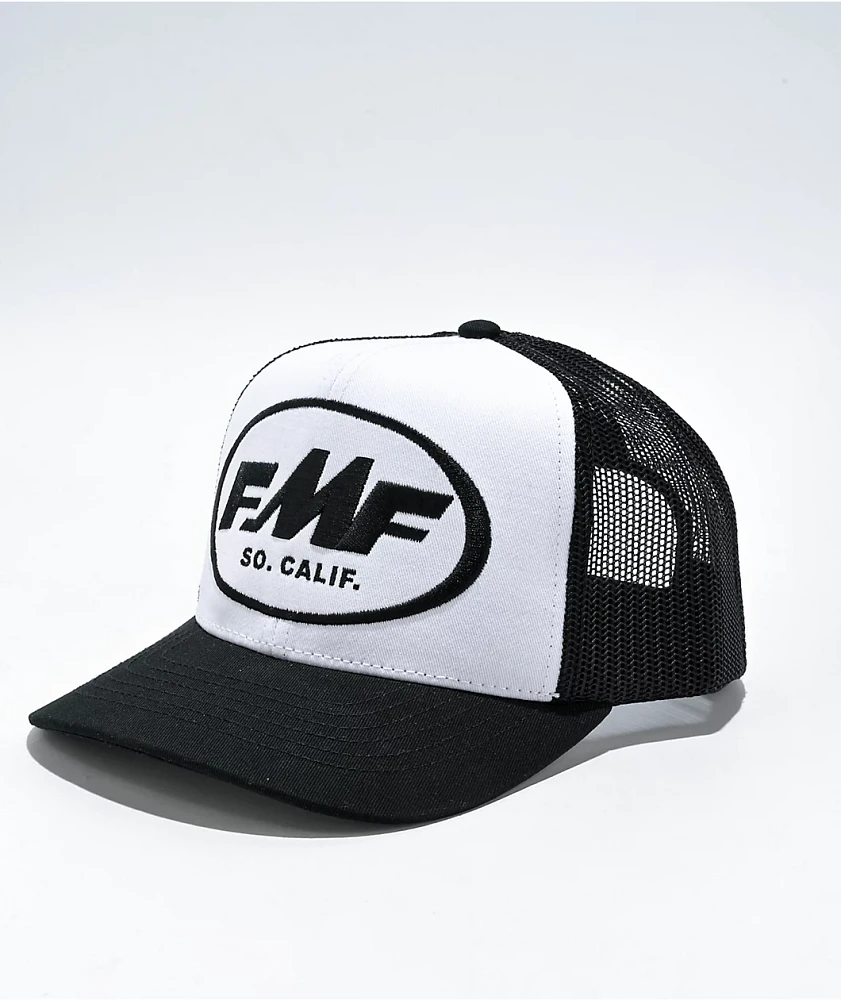 Fmf hat outlet