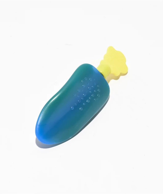 Face Twisters Sour Tongue Slime | MainPlace Mall
