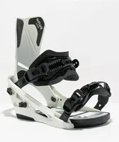 23-24　FLUX　DS Flux 23/24 DS Binding - Black | Boarders