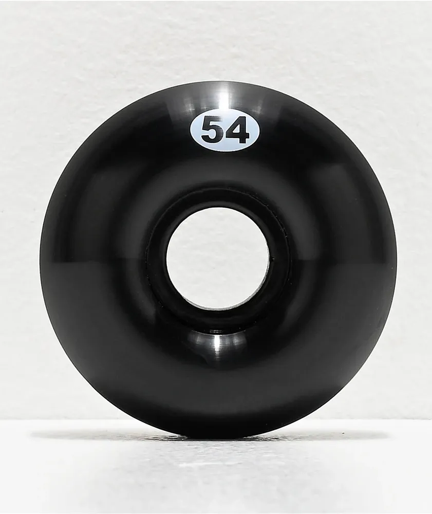 25KB