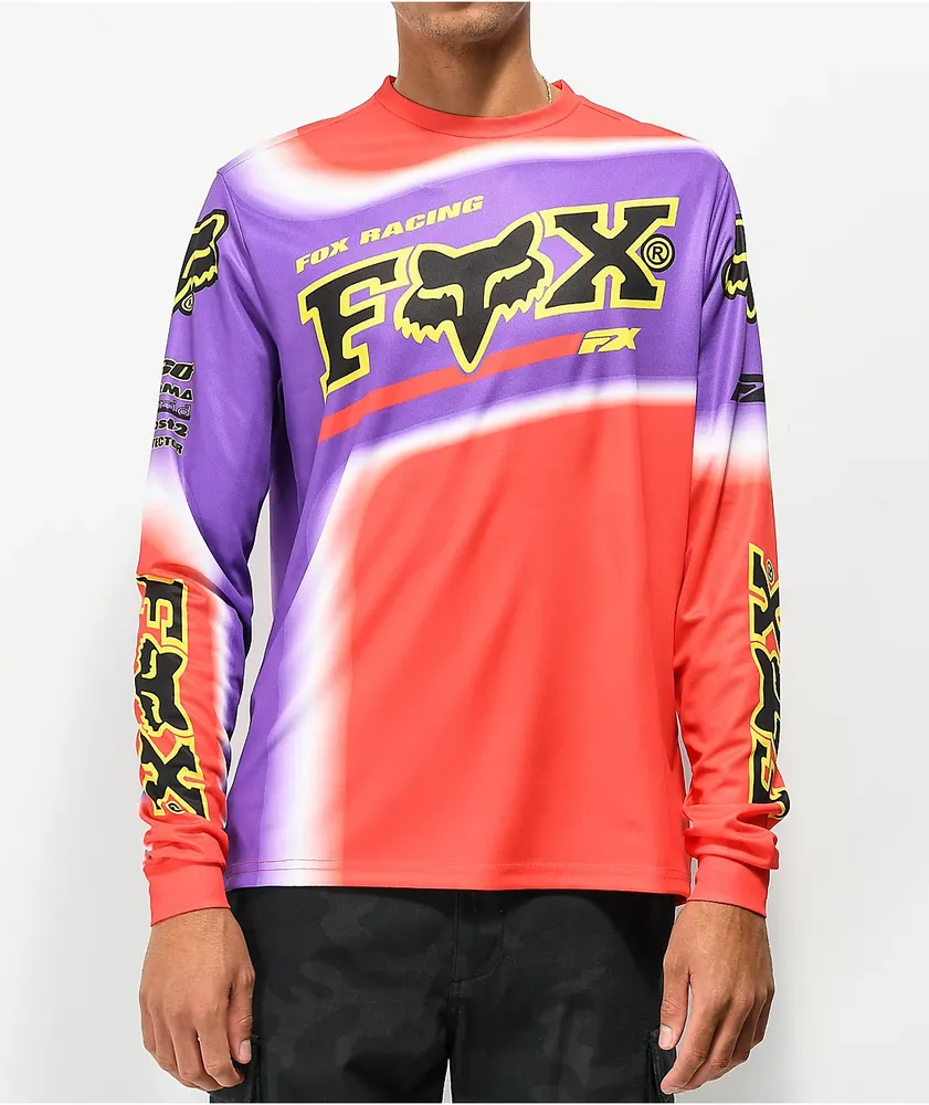 Powerband jersey clearance