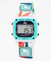 Shark classic clip aloha new arrivals