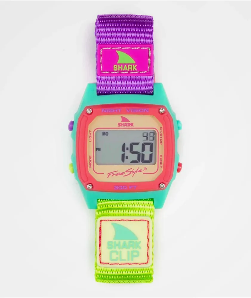 Shark classic on sale