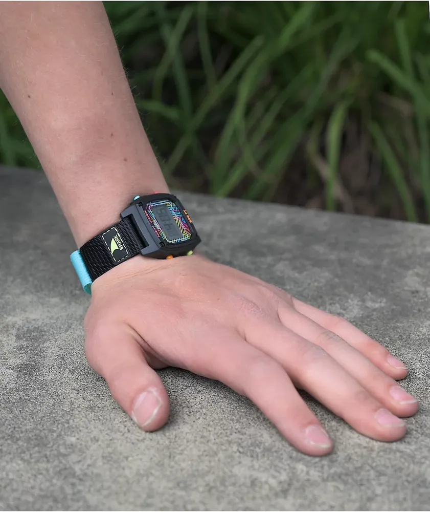 Shark classic online leash watch