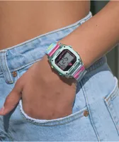 Shark classic cheap leash watch