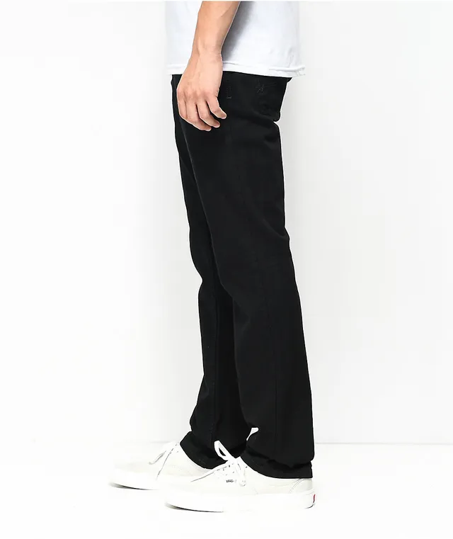 Free world messenger skinny outlet jeans