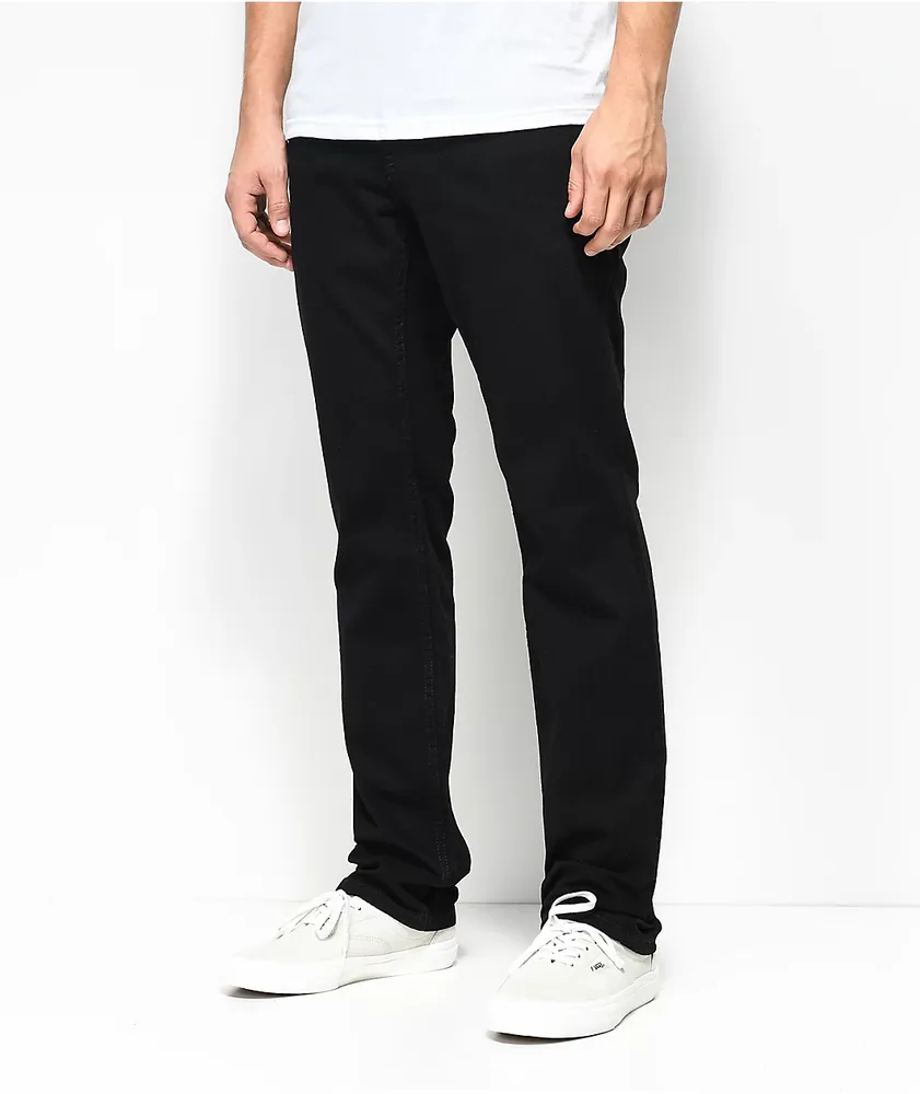 Free world shop skinny jeans