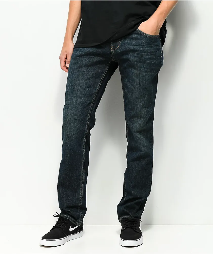 Night train regular jeans deals