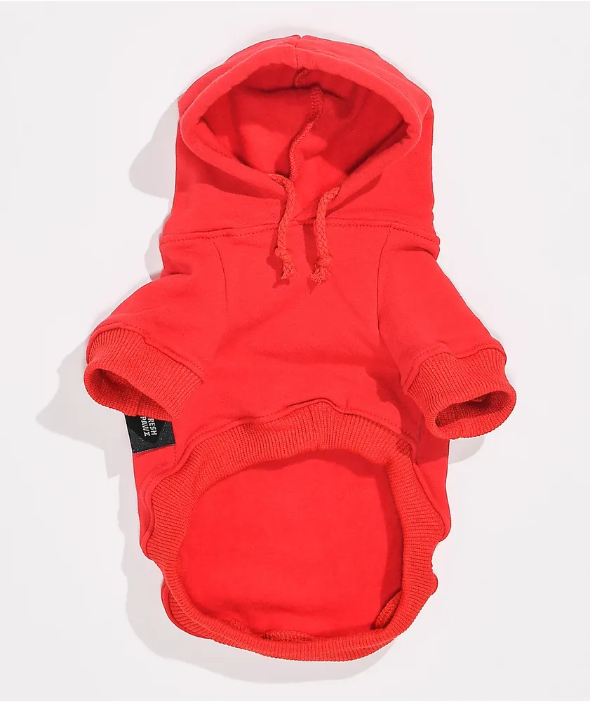 Pawz hoodies online