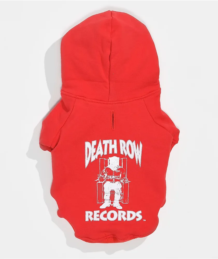 Pawz sweatshirts deals