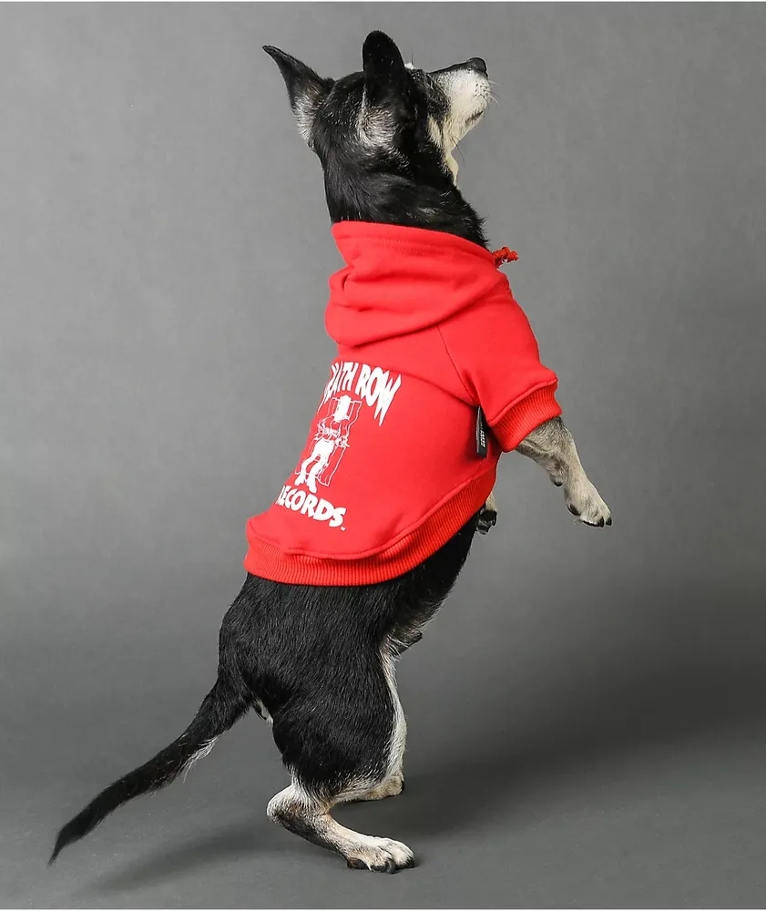 Pawz hoodies cheap