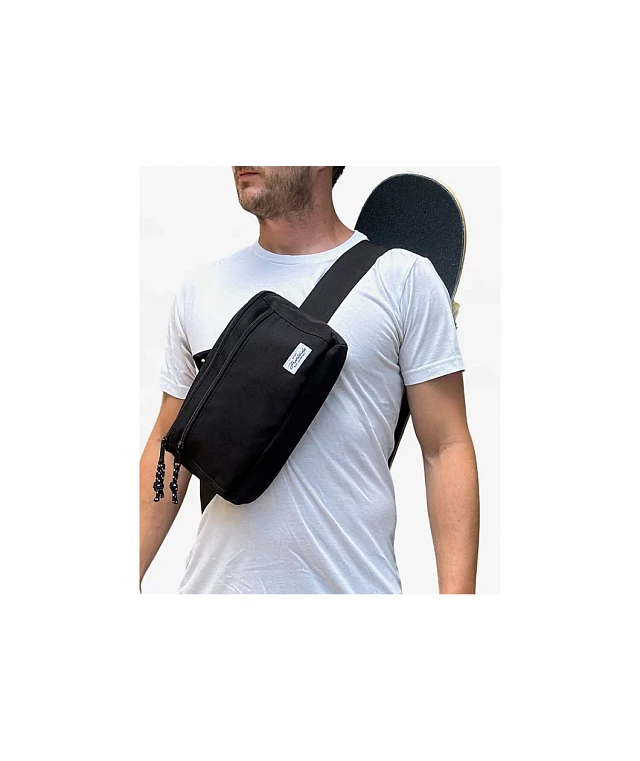 Skate fanny pack on sale