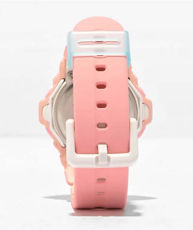 Baby sales g peach