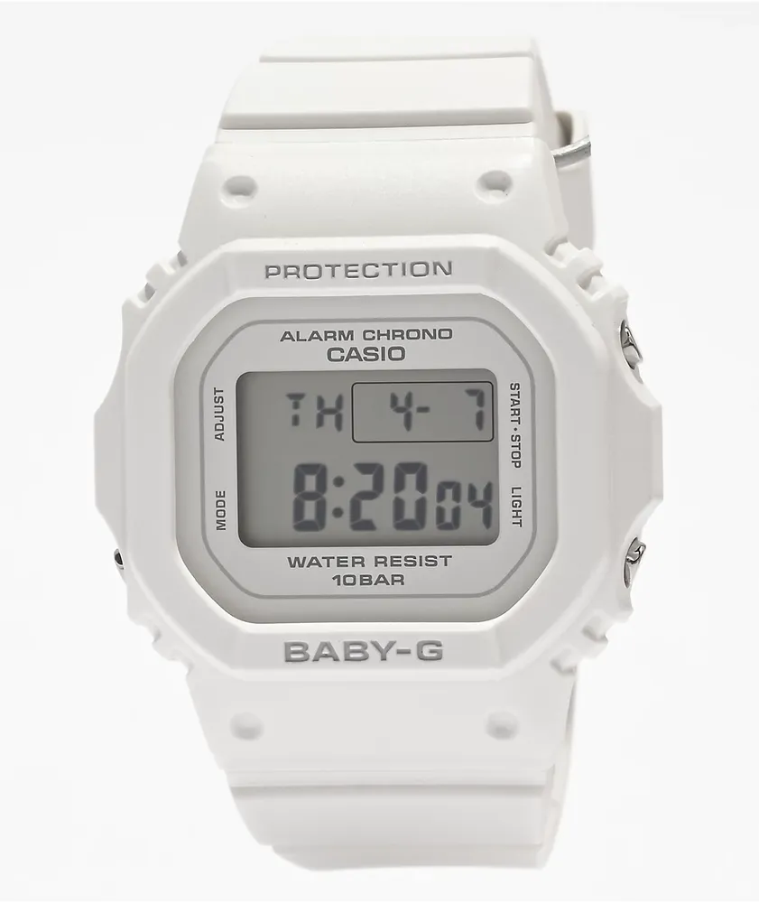 Belk g shock watches discount